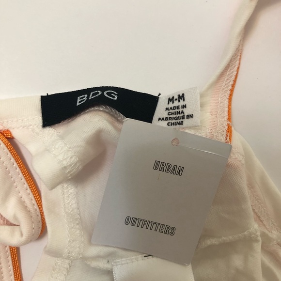 Tank Top - Picture 5 of 6